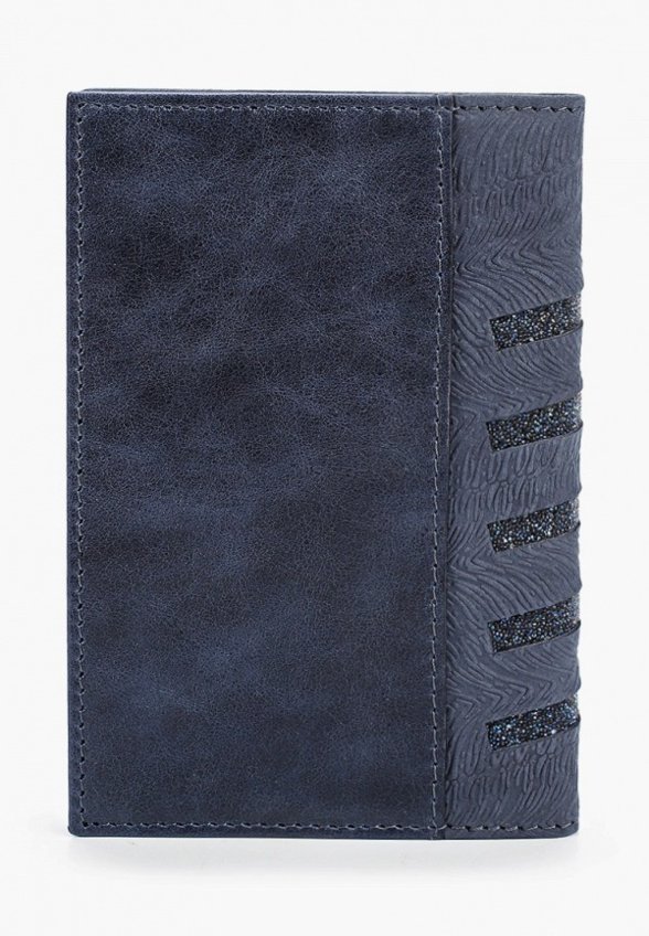 Обложка для документов D.Morelli