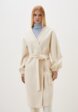 Пальто-халат The Hills2  - превью