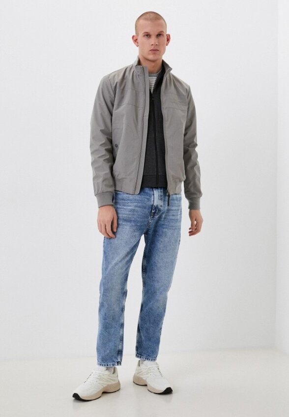 Ветровка Baon