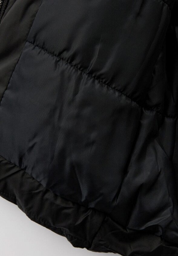 Куртка утепленная Brostem