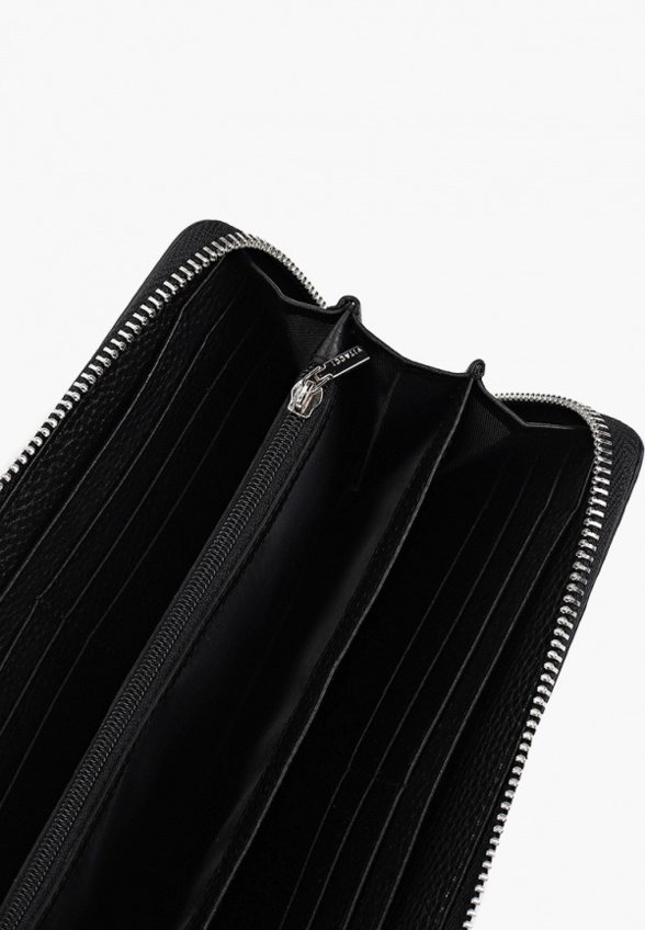 Кошелек Vitacci