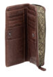 Др.Коффер X510495-112-09 портмоне4  - превью