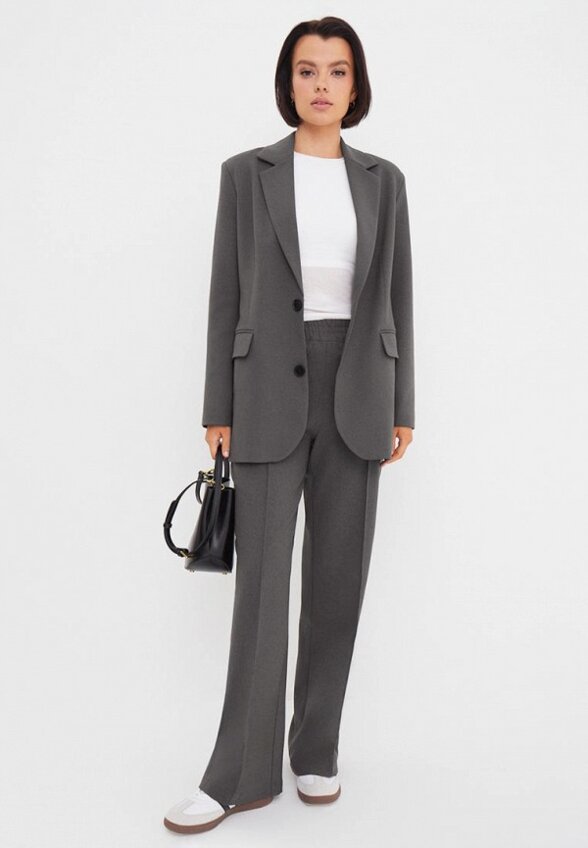 Жакет Spirit of Kattana