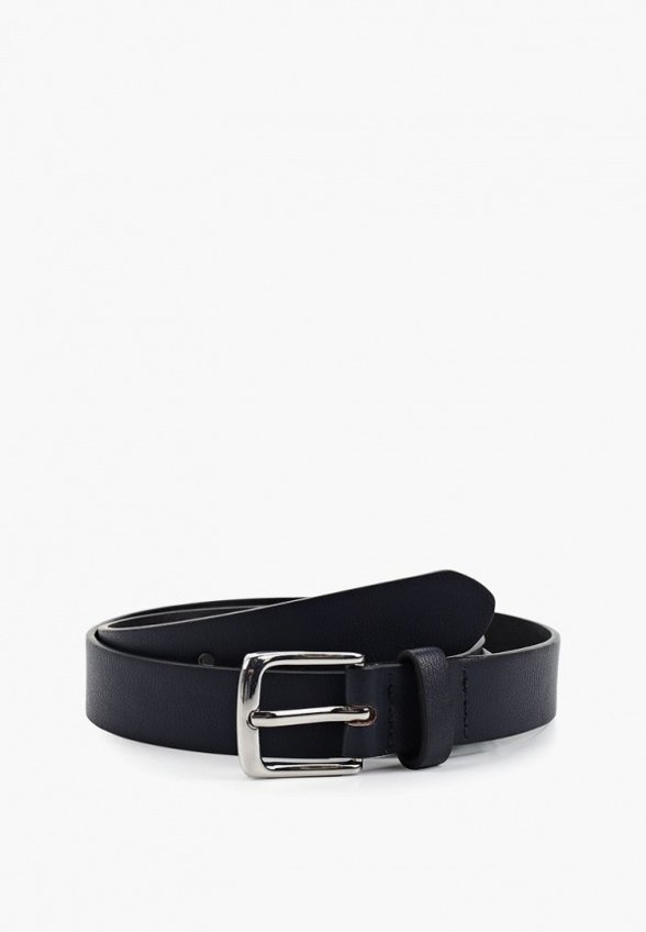 Ремень United Colors of Benetton