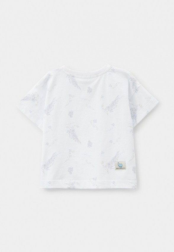 Костюм спортивный Katybella