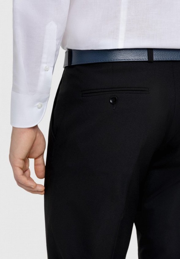 Брюки Troy Collezione