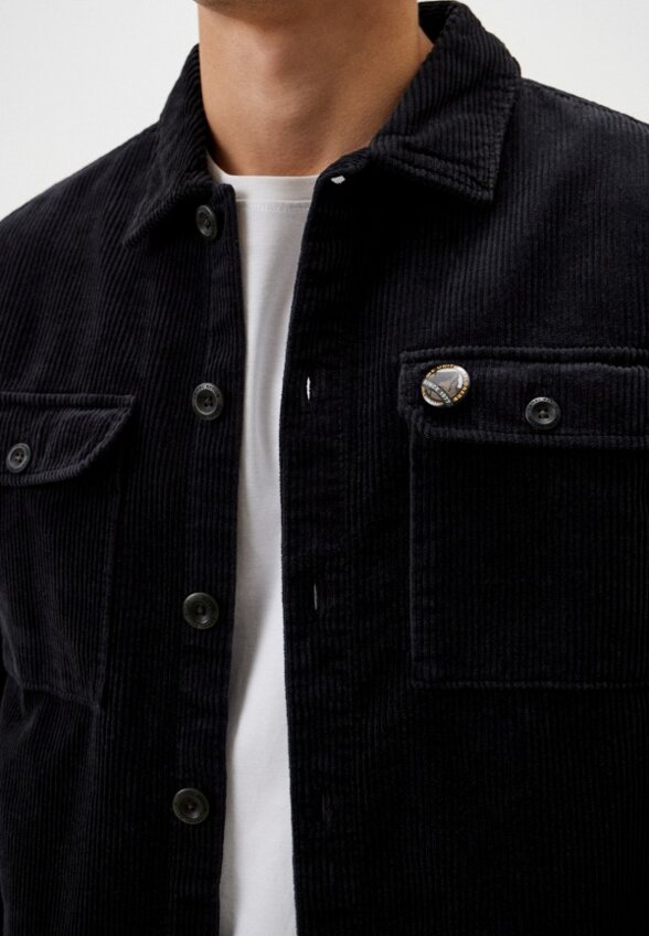 Куртка Camel active