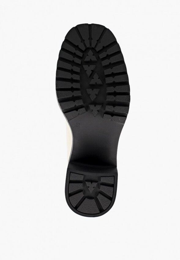 Ботфорты Vitacci