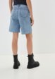 Шорты джинсовые Goldrai3  - превью