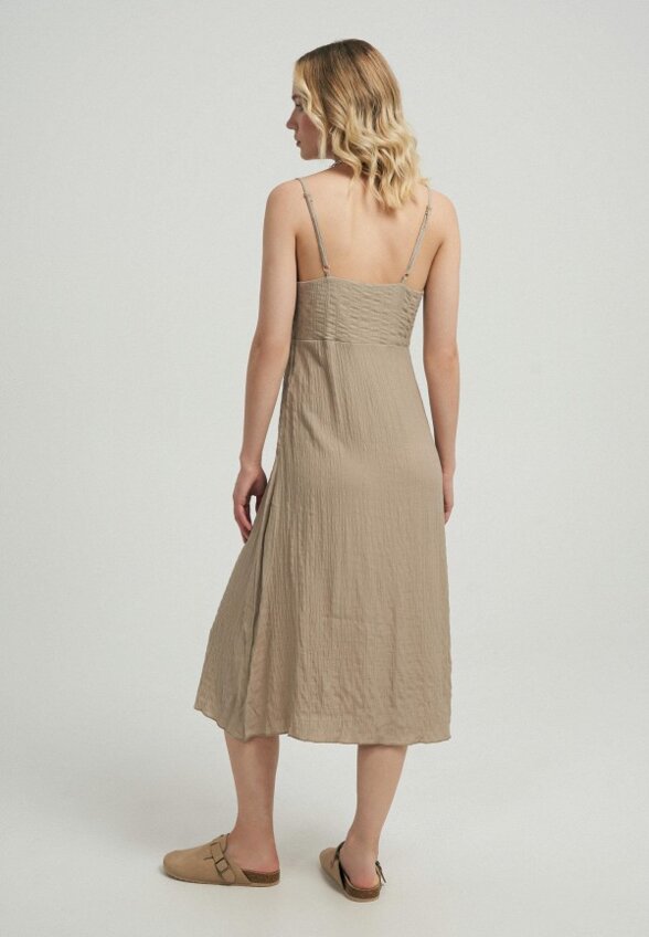 Сарафан Твое