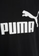 Футболка мужская PUMA, Черный6  - превью