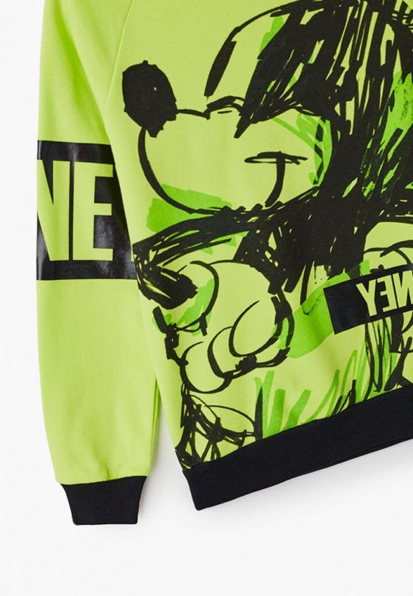 Свитшот PlayToday