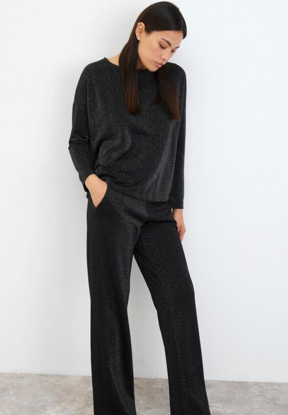 Брюки Elisa.and.me