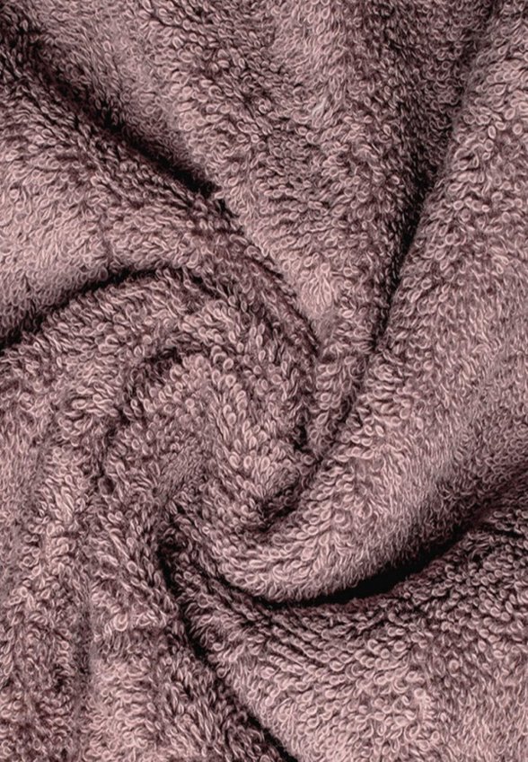 Полотенце Bellehome