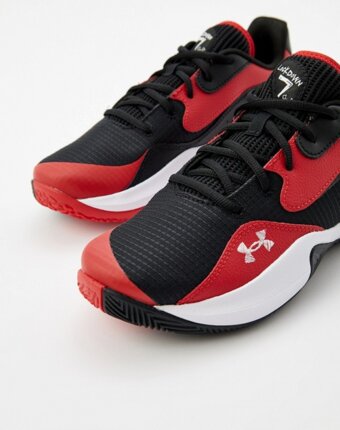 Кроссовки Under Armour женщинам
