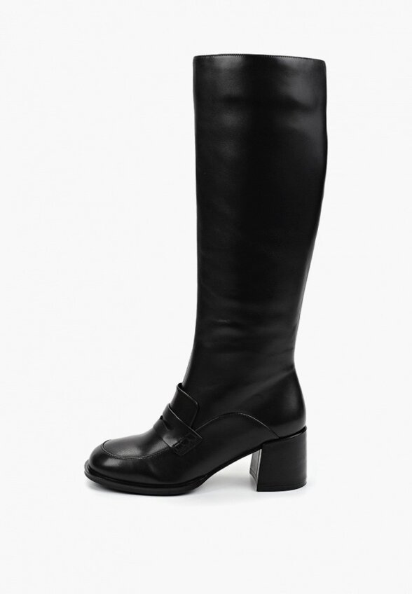 Сапоги Graciana