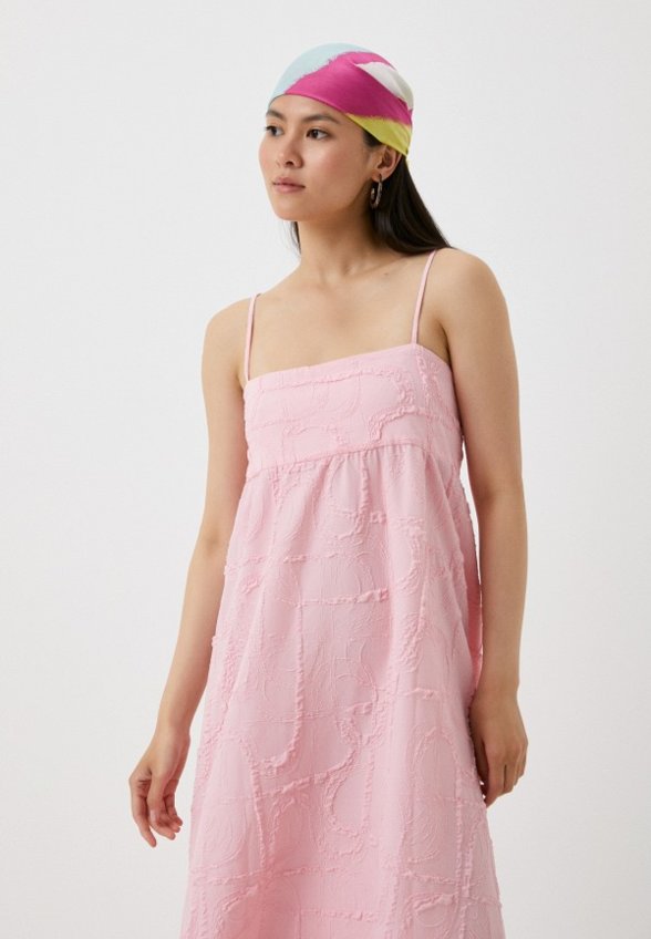 Сарафан Libellulas