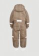 Комбинезон утепленный Mjolk2  - превью