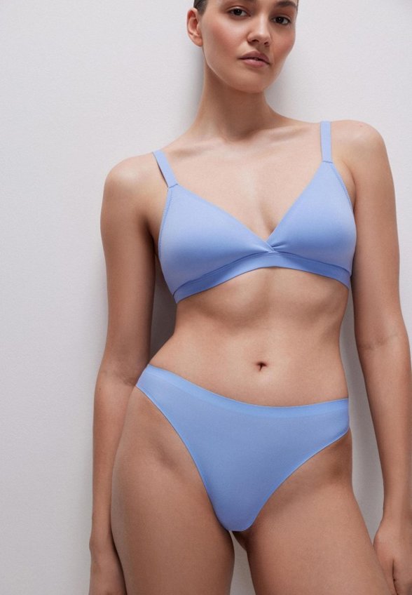 Бюстгальтер belle you