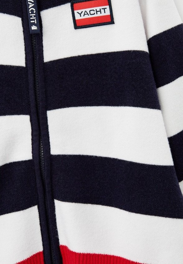 Толстовка PlayToday