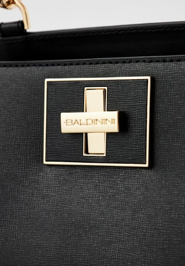 Сумка Baldinini