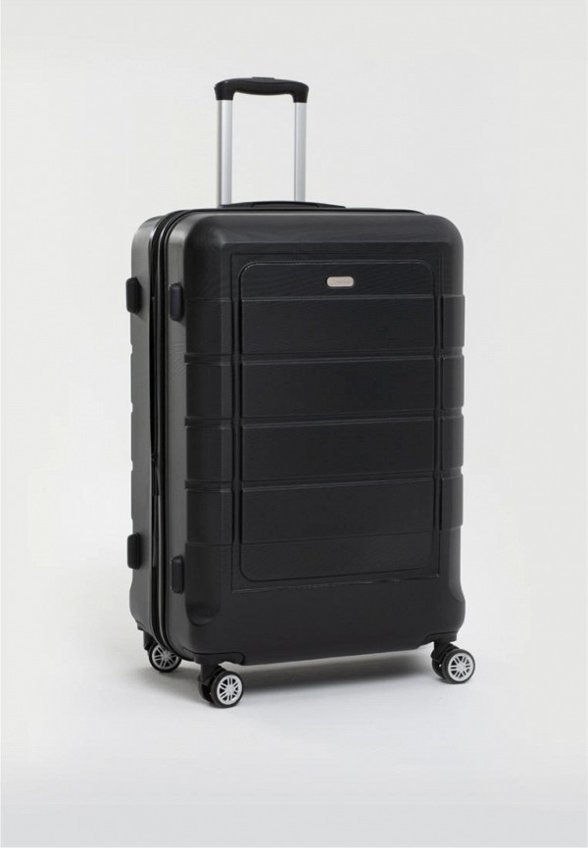 Чемодан Feelway