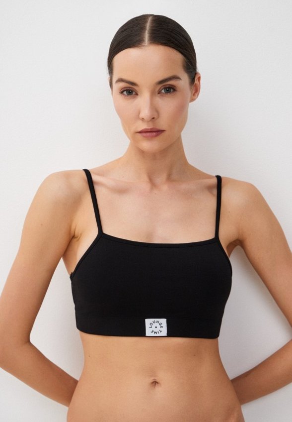 Бюстгальтер Mark Formelle