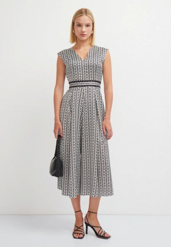 Комбинезон Vittoria Vicci