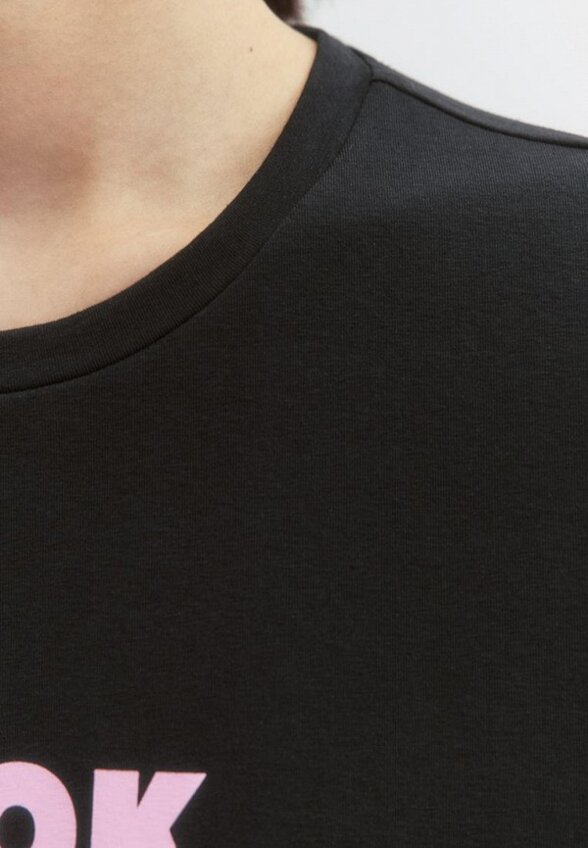 Футболка Befree