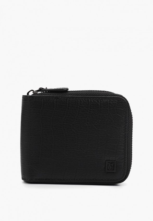 Кошелек Vitacci