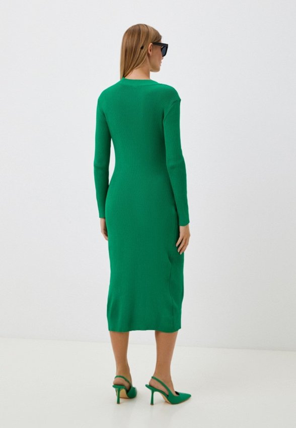 Платье Allegri