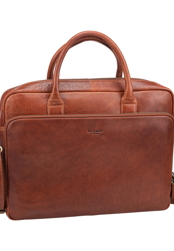 Др.Коффер B402885-91-05 сумка для документов