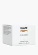 Крем для лица Klapp4  - превью