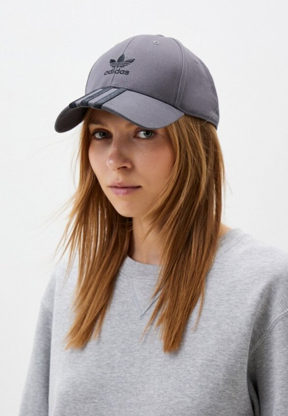 Бейсболка adidas Originals