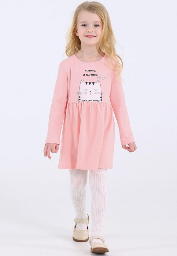 Платье Апрель