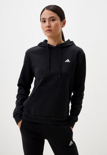 Худи adidas