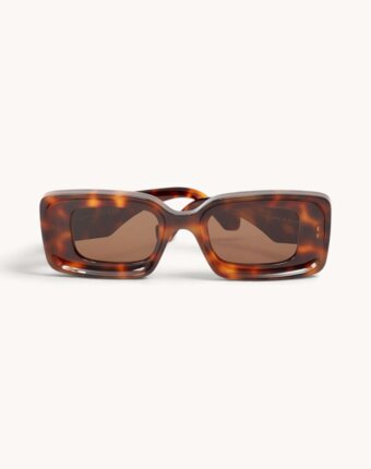 Loewe Sunglasses женщинам