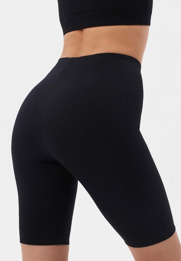 Велосипедки Nikasport