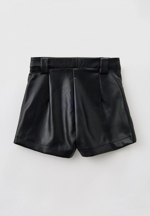 Шорты кожаные Imperial Kids