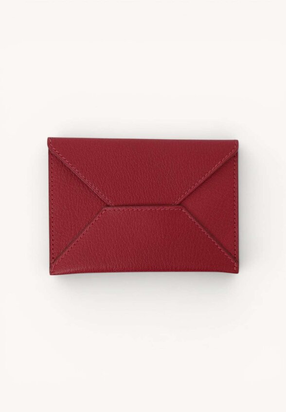 Hermes Wallet