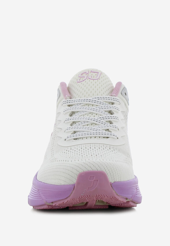Кроссовки женские Safety Jogger Hare, Белый
