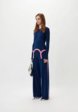 Джемпер Sonia Rykiel2  - превью