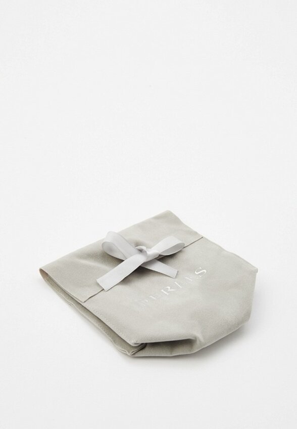 Заколка-краб Perles