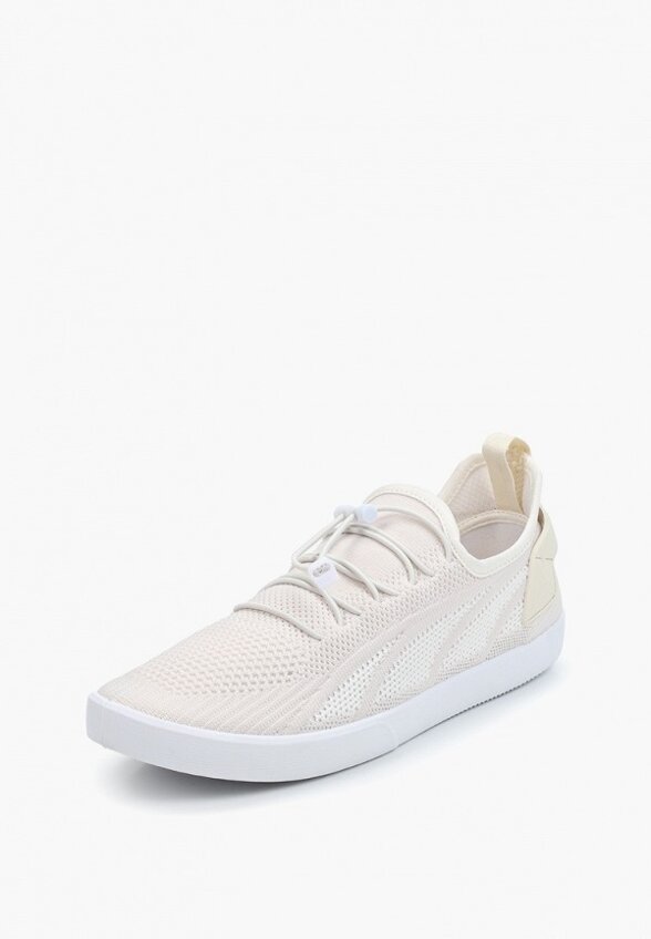 Кроссовки Котофей