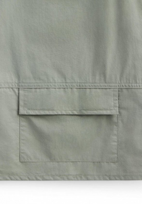 Жилет Happy Baby