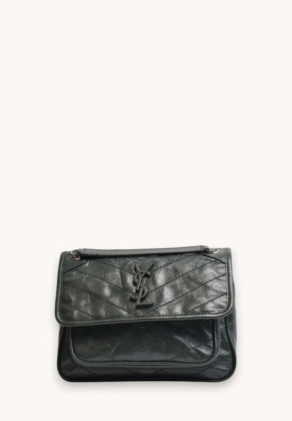 Saint Laurent Niki