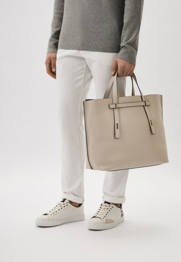 Сумка Furla
