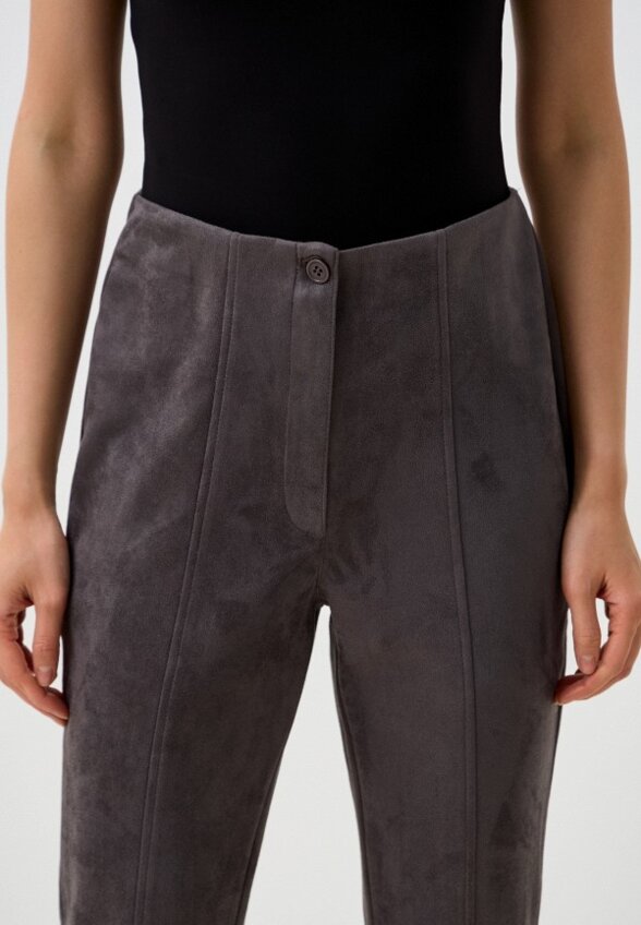 Брюки Betty Barclay