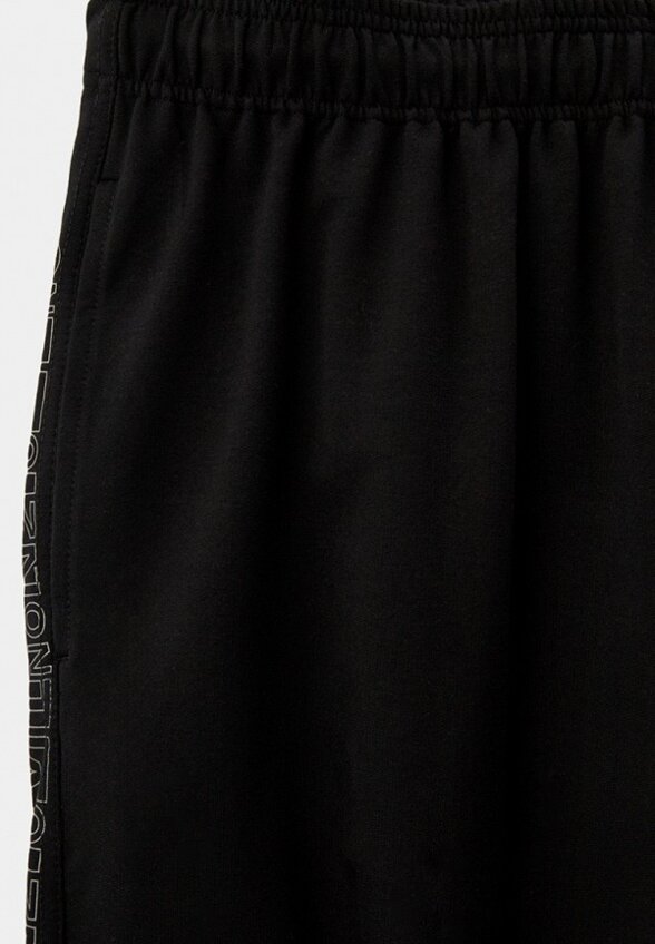 Брюки спортивные Galion