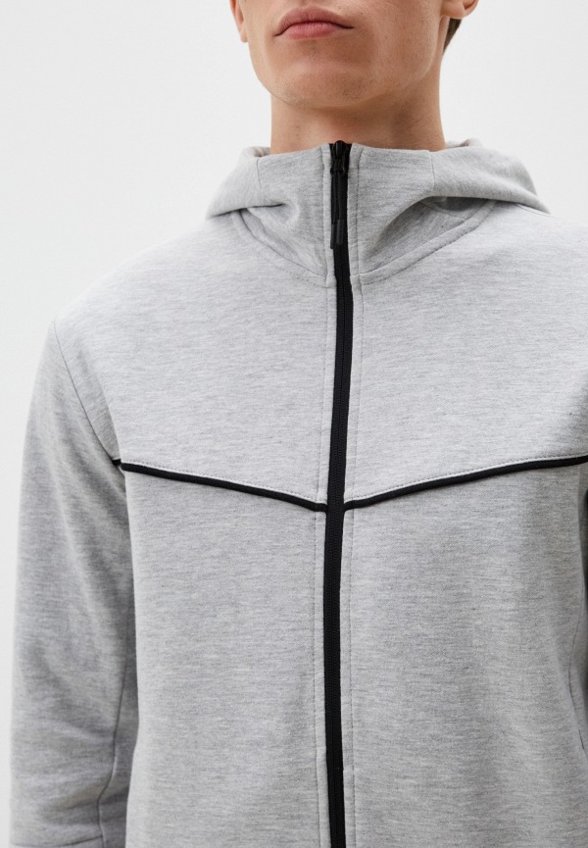 Толстовка Terranova